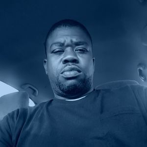 Meet your Posher, Legrand